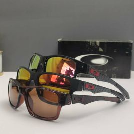 Picture of Oakley Sunglasses _SKUfw56863737fw